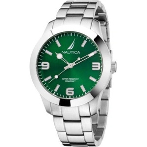 Nautica NAPPBF204 Часовници