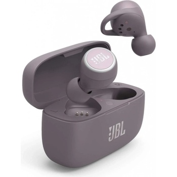 JBL Live 300TWS