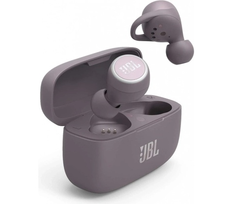 JBL Live 300TWS