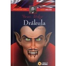 NAKLADATELSTVÍ SUN s.r.o. Drákula / Dracula Dvojjazyčné čtení Č-A