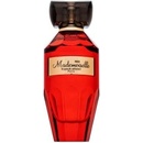 Franck Olivier Mademoiselle Red parfumovaná voda dámska 100 ml
