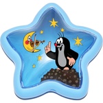 Wiky Mole WKW170942