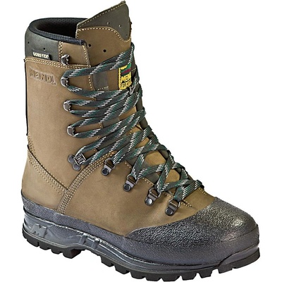 Meindl Antarktis GTX – Zboží Dáma