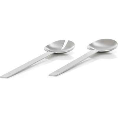 Blomus (Германия) Прибори за сервиране на салата blomus easy (blomus 66793)