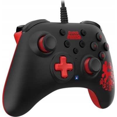 HoriPad for Switch NSP166
