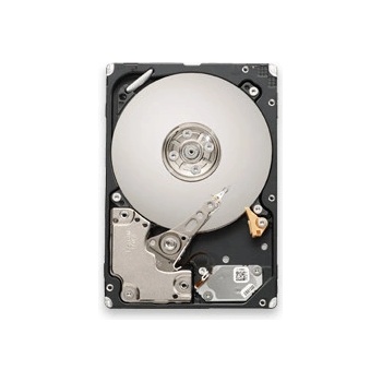 Lenovo ThinkStation 2TB, 3,5", 7200rpm, SATA, 4XB0F18667