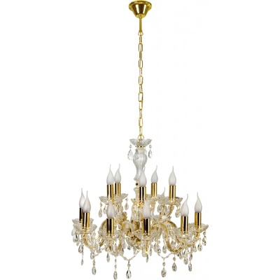 Candellux 30-94608