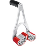 BESSEY Ръкохватка за носене на панели / Ръкохватка за носене плоскости / bessey kfp / (bes kfp)