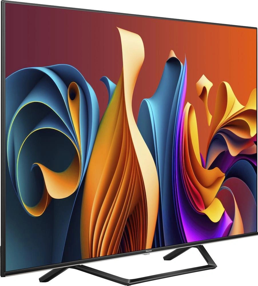Hisense 50A7NQ