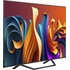 Hisense 50A7NQ