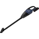 Image 1 of Güde HSS 18-201-05 (58402)