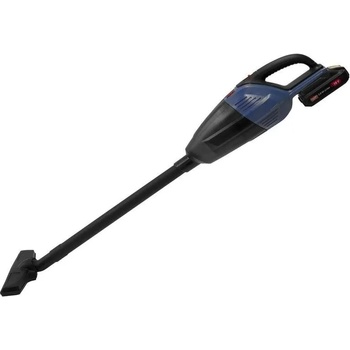 Image 1 of Güde HSS 18-201-05 (58402)