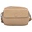MaxFly Thyrax Khaki