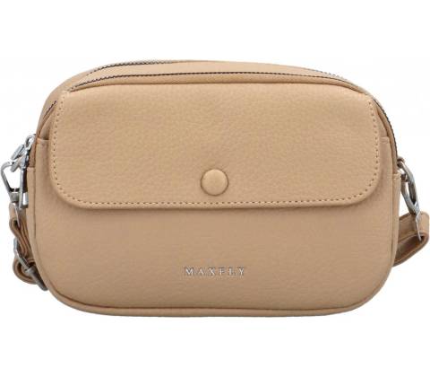 MaxFly Thyrax Khaki