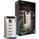 MODEE LIGHTNING WS106