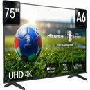 Hisense 75A6N