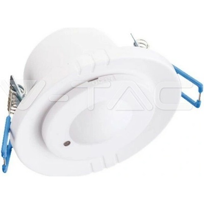 V-TAC VT-80360