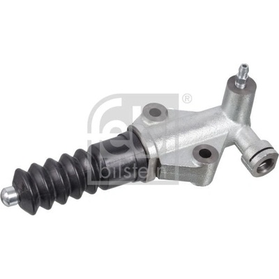 Pomocný spojkový valec FEBI BILSTEIN 104101 104101