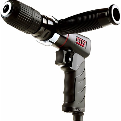 Mighty Seven M7 QE-841