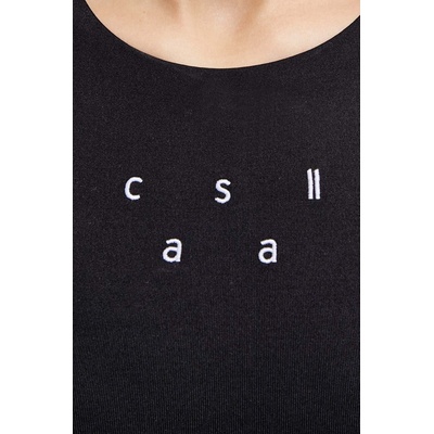 Casall Спортен сутиен Casall (22951.)