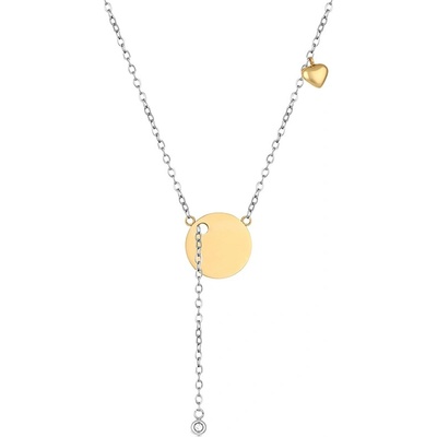 Freelook Дамско колие Freelook FRJ. 2.20006-3 (FRJ.2.20006-3)