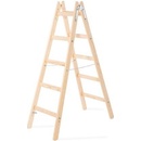 Strend Pro 251417