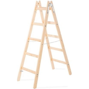 Strend Pro 251417