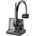 HP Poly Savi 8210-M