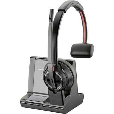 HP Poly Savi 8210-M