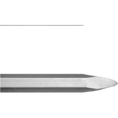 sekáč špičatý 250mm SPEEDHAMMER PLUS IRWIN