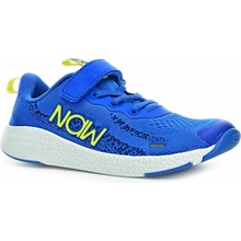 Naw Ehuna Fly Cobalt Blue barefoot tenisky 24 EUR