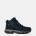 Karrimor Мъжки боти Karrimor Mount Waterproof Walking Boots Mens - Navy