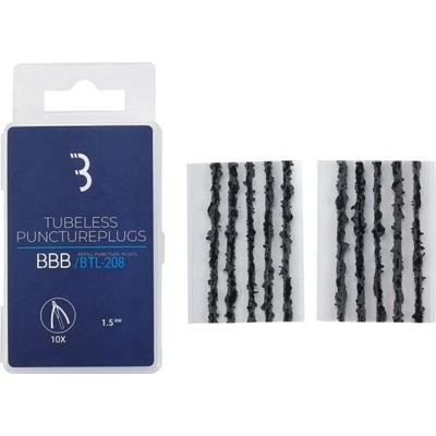 BBB BTL-208 PUNCTUREPLUGS