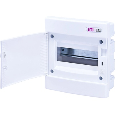 ETI ECM8PO 001101014