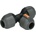 GARDENA 2771-20