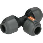 GARDENA 2771-20