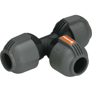 GARDENA 2771-20