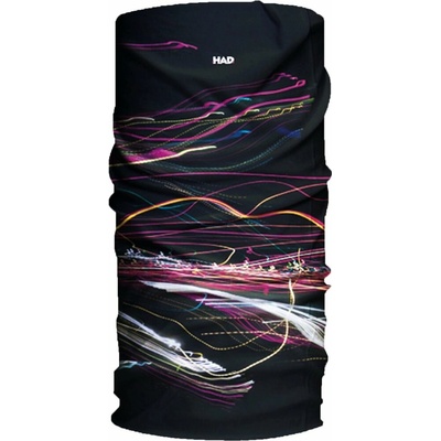 H.A.D. Originals Dancing Lights