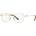 Swarovski SK1003 4013