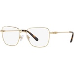 Swarovski SK1003 4013