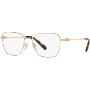 Swarovski SK1003 4013