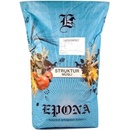 Epona Früchte Müsli ovocné müsli 20 kg