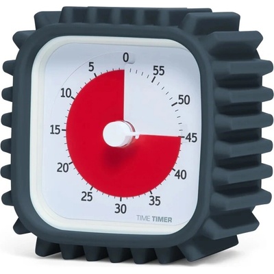 Time Timer Barevné pouzdro pro časovač MOD Barva: Protect Tread