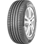 Continental ContiPremiumContact 5 235/65 R17 104V Автомобилни гуми