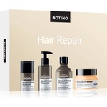 Beauty Discovery Box Notino Hair Repair (L'Oréal Professionnel) комплект за жени