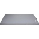 Merco Crash Pad
