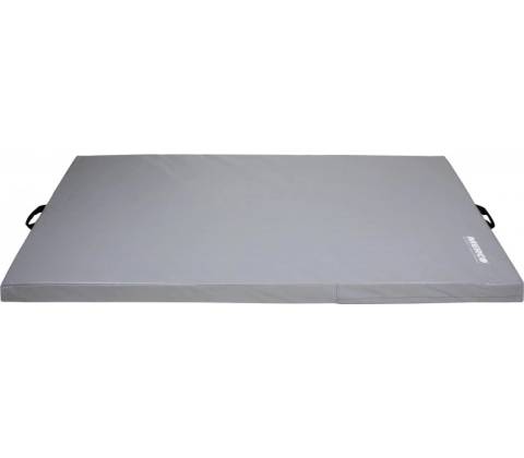 Merco Crash Pad