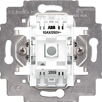 ABB 3559-A01345