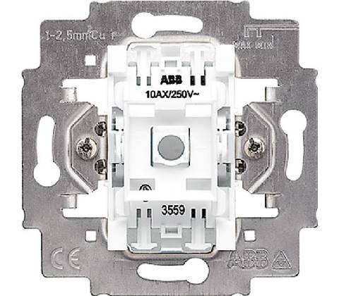 ABB 3559-A01345