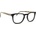 David Beckham DB 7022 33Z 21